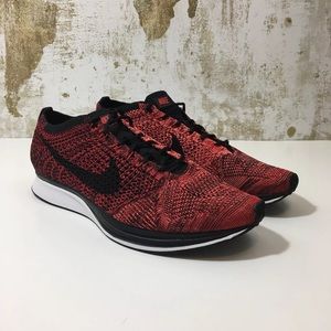 Nike Flynit Racers